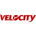 Velocity Aircraft Logo,Decals!